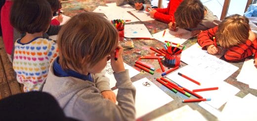 momartre lesgoodnews © momartre