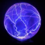 h2sys lesgoodnews cover