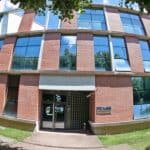 Locaux du FCLAB © H2sys