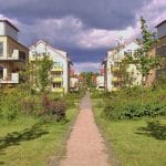 monbailleur lesgoodnews cover