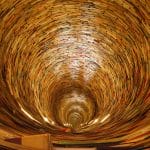 Koombook lesgoodnews cover