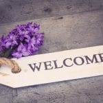 boutique-lesgoodnews-cover