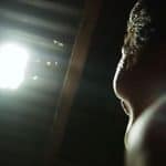 Une bouteille ampoule © Liter of Light Une bouteille ampoule © Liter of Light