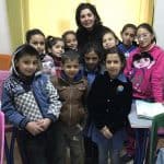 Ma Belle Ecole © Ma Belle Ecole