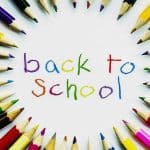 mabelleecole lesgoodnews cover