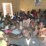 ma belle ecole mopti © Ma Belle Ecole