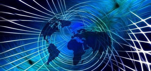 peps lesgoodnews cover