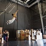 grainerie creation © La Grainerie grainerie creation © La Grainerie