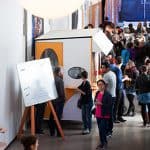 grainerie rue © La Grainerie grainerie rue © La Grainerie