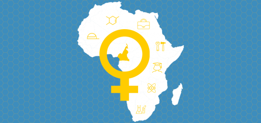 lesgoodnews afisc cover © Lesgoodnews 2017