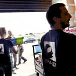 Un maillon décisif © Phénix