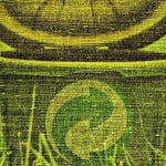 lesgoodnews phénix cover