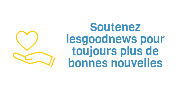 lesgoodnews soutenir page