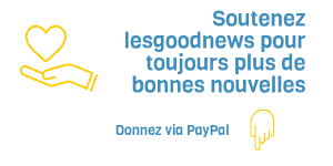 lesgoodnews soutenir donation