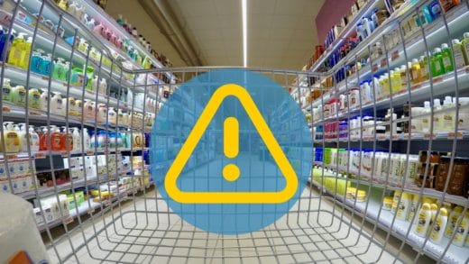 oulah cover lesgoodnews