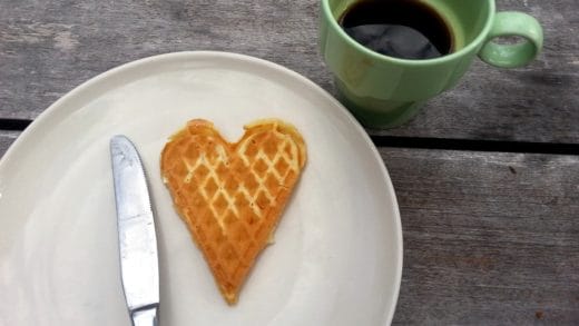 ticket BA lesgoodnews cover