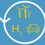 Lesgoodnews tupigny vdn cover