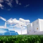 Le pari de VDN est de coupler plusieurs technologies © VDN