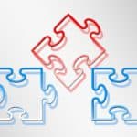 lesgoodnews koeo cover