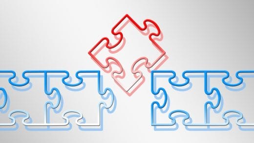 lesgoodnews koeo cover