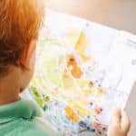 lesgoodnews albert cover