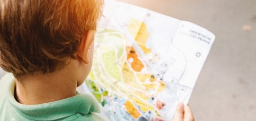 lesgoodnews albert cover