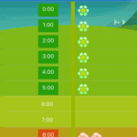 e-flowerpower application