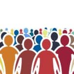 e-flowerpower agir ensemble