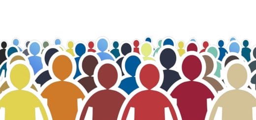 kohero lesgoodnews cover