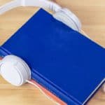 donneurs de voix cover lesgoodnews