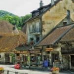 villages vivants lesgoodnews cover