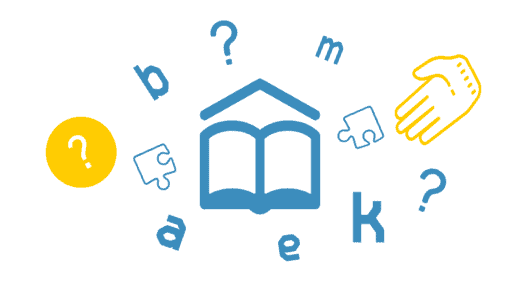 lesgoodnews sondo mobidys© Lesgoodnews 2019 couverture