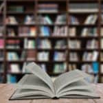 illustration libraire café plùm lesgoodnews pixabay