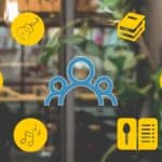 cafe plum lesgoodnews couverture article