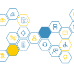 signes de sens article lesgoodnews couverture © lesgoodnews