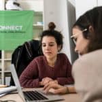 Reconnect accompagnement