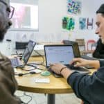 reconnect suivi des bénéficiaires