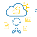 reconnect lesgoodnews article © Lesgoodnews 2019