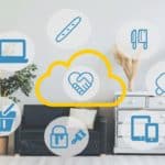 lesgoodnews conso-locale article couverture © Lesgoodnews 2020