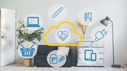 lesgoodnews conso-locale article couverture