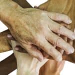 la butinerie vivre-ensemble