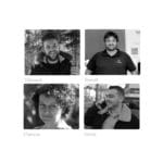 Équipe Conso-locale