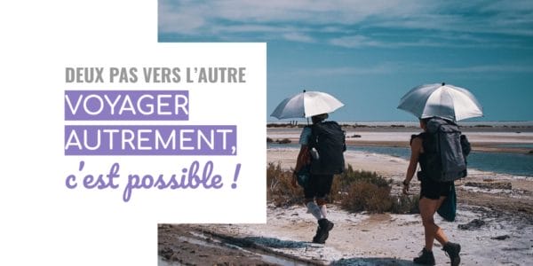 Reseaux-sociaux-5 Deux pas vers l'autre