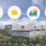 oasis21 lesgoodnews cover