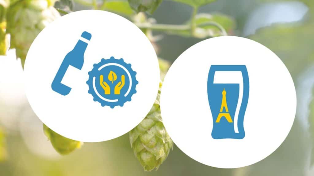 Brasserie Roquette lesgoodnews article couverture