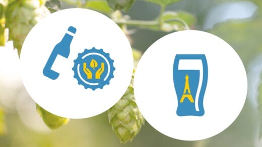 Brasserie Roquette lesgoodnews article couverture