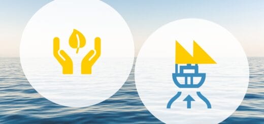 Neoline article lesgoodnews