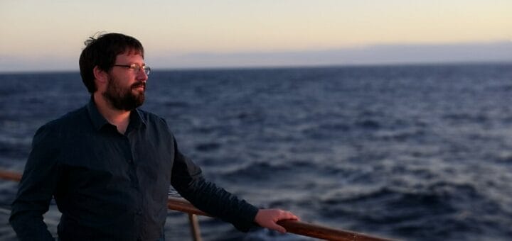 Neoline Jean Zanuttini