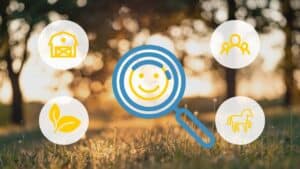 Remob lesgoodnews couverture article