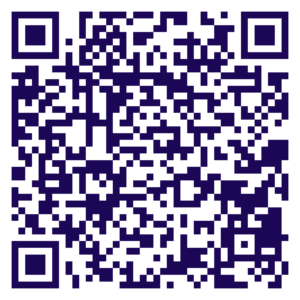 Lesgoodnews vœux 2022 qrcode